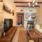 Fantastic Apartment near Metro and jbr beach