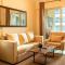Fantastic Apartment near Metro and jbr beach