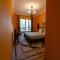 Fantastic Apartment near Metro and jbr beach