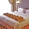فندق بياب العزيزية 1- Beyab Azizia Hotel - مكة المكرمة
