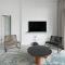 ONE26 ON M - Fluent Luxury Serviced Apartments - Kapské Město