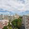 ONE26 ON M - Fluent Luxury Serviced Apartments - Kapské Město