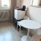 Private room and bathroom close to Piazzale Roma in Venice Mestre