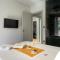 Elliniko Luxury Residence