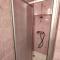 Appartement au centre de TREBEURDEN et à 500m de la plage - Ref 665