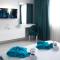Oltenia Studio Happy Residence Craiova - Craiova