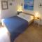 Apartments Donda