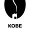 KOBE coffee hostel - Kobe