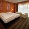 Hotel Gladbeck van der Valk