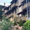 Nymfes Guesthouse