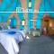 Kasbah Yasmina Hotel - Lac Yasmins