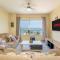 Amanzi402 Oceanview Retreat