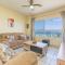 Amanzi402 Oceanview Retreat