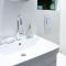 Oltenia Studio Happy Residence Craiova - Craiova