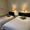 Royal Oak Hotel, Garstang - Garstang