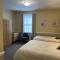 Royal Oak Hotel, Garstang - Garstang