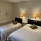 Royal Oak Hotel, Garstang - Garstang