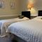 Royal Oak Hotel, Garstang - Garstang
