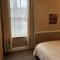 Royal Oak Hotel, Garstang - Garstang