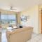 Amanzi402 Oceanview Retreat