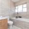 Amanzi402 Oceanview Retreat