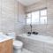 Amanzi402 Oceanview Retreat