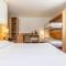 Hotel Plank