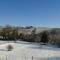 Weingut Hans Bausch