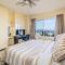 Amanzi402 Oceanview Retreat