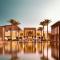 Amirandes Grecotel Boutique Resort - 古瓦伊