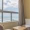 Amanzi402 Oceanview Retreat - Amanzimtoti
