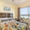 Amanzi402 Oceanview Retreat