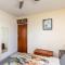 Amanzi402 Oceanview Retreat