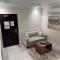 Quiet Dreams - Serviced Apartments Al-Nour Branch