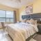 Amanzi402 Oceanview Retreat