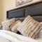 Amanzi402 Oceanview Retreat
