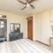 Amanzi402 Oceanview Retreat