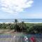 Amanzi402 Oceanview Retreat - Amanzimtoti