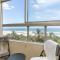 Amanzi402 Oceanview Retreat