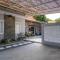 Spacious Two Bedroom Modern Tropical Home - Sanur