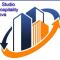 Oltenia Studio Happy Residence Craiova - Craiova