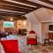 Finest Retreats - Lewcott