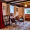 Finest Retreats - Lewcott