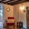 Finest Retreats - Lewcott
