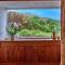 Finest Retreats - Lewcott