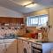 Finest Retreats - Lewcott