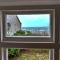Finest Retreats - Lewcott