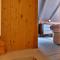 Finest Retreats - Lewcott