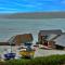 Finest Retreats - Lewcott