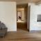 Appartements Luxner